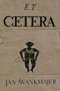 Watch Et Cetera (Short 1966)