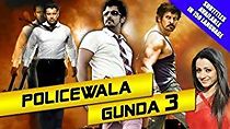 Watch Policewala Gunda 3
