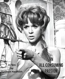 Watch An All Consuming Passion