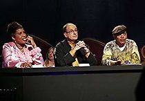 Watch Karaoke Superstars