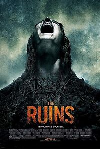Watch The Ruins