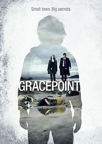 Watch Gracepoint