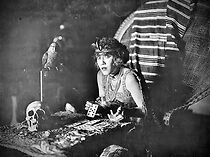 Watch Maid Mad (Short 1916)