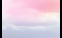 Watch Antônia - O Making of (Short 2007)