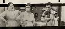 Watch A Maid to Order (Short 1916)