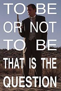 Watch To Be or Not to Be