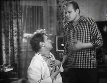 Watch Doktor Zhukov, na vyyezd!