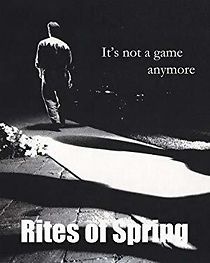 Watch Rites of Spring