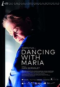 Watch Dancing with Maria