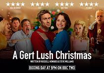 Watch A Gert Lush Christmas