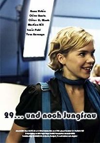 Watch 29... and still a Virgin