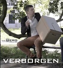 Watch Verborgen (Short 2014)
