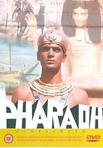 Watch Pharaoh