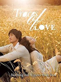 Watch Traces of Love