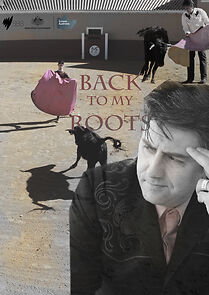 Watch Back to My Roots