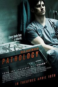 Watch Pathology