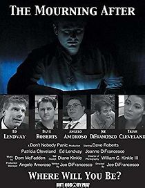 Watch The Mourning After