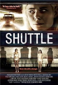 Watch Shuttle