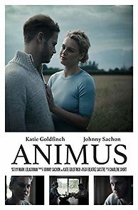 Watch Animus