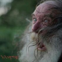 Watch Jour de Vampires