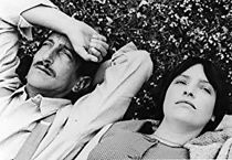 Watch Jean-Luc persécuté