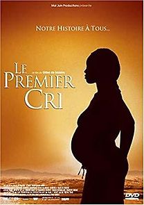 Watch Le premier cri