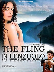 Watch L'imbroglio nel lenzuolo
