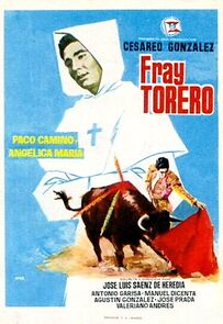 Watch Fray Torero