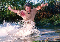 Watch The Green Hell