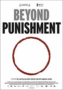 Watch Beyond Punishment