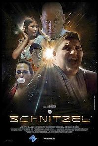 Watch Schnitzel