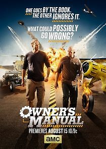 Watch Owner's Manual