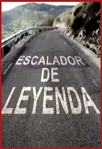 Watch Escalador de leyenda