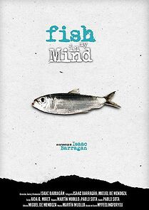 Watch Fish in My mind (Short 2011)
