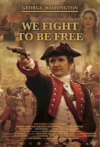 Watch We Fight to Be Free (Short 2006)