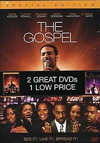 Watch The Gospel Live Concert