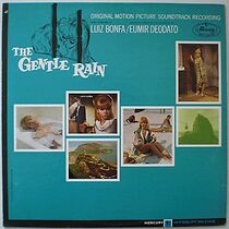 Watch The Gentle Rain