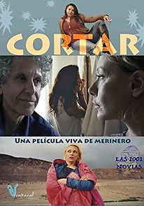 Watch Cortar: Las 1001 novias