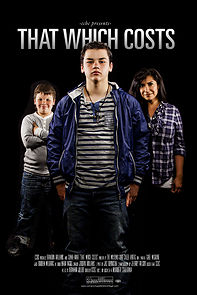 Watch That Which Costs