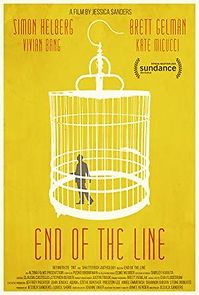 Watch End of the Line
