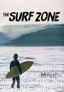Watch Surf Zone