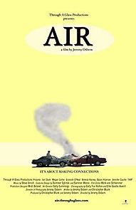 Watch AIR: The Musical