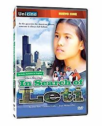 Watch Buscando a Leti