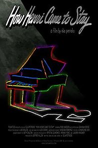 Watch How Henri Came to Stay