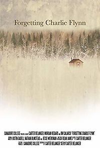 Watch Forgetting Charlie Flynn