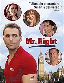 Watch Mr. Right