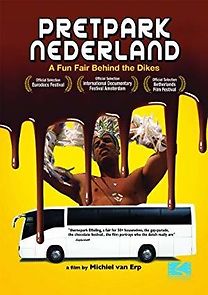 Watch Pretpark Nederland
