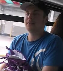 Watch Fothergill Party (Short 2015)