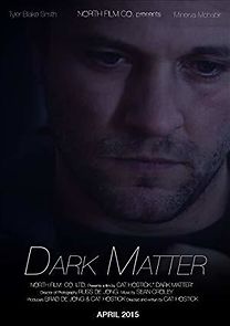 Watch Dark Matter