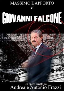Watch Giovanni Falcone, l'uomo che sfidò Cosa Nostra